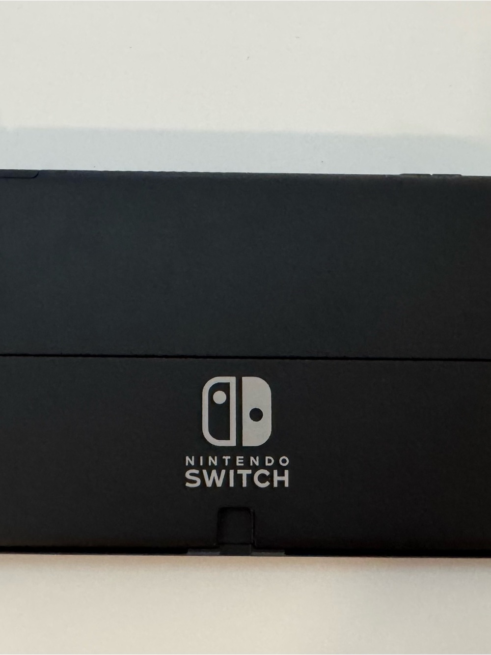 Nintendo Switch OLED Bundle - Picture 2 of 4